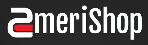 AmeriShop